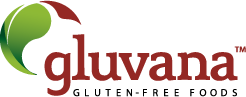 Gluten-Free Foods Gluvana